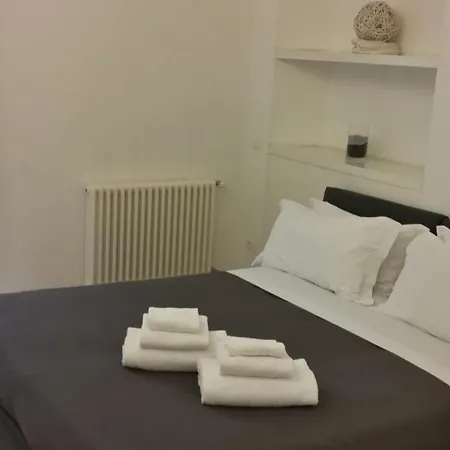 アパート Navona - Orange Suites - *